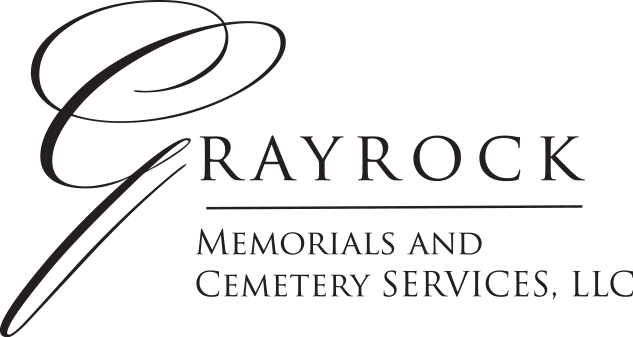 Grayrock Memorials & Cemetery Services